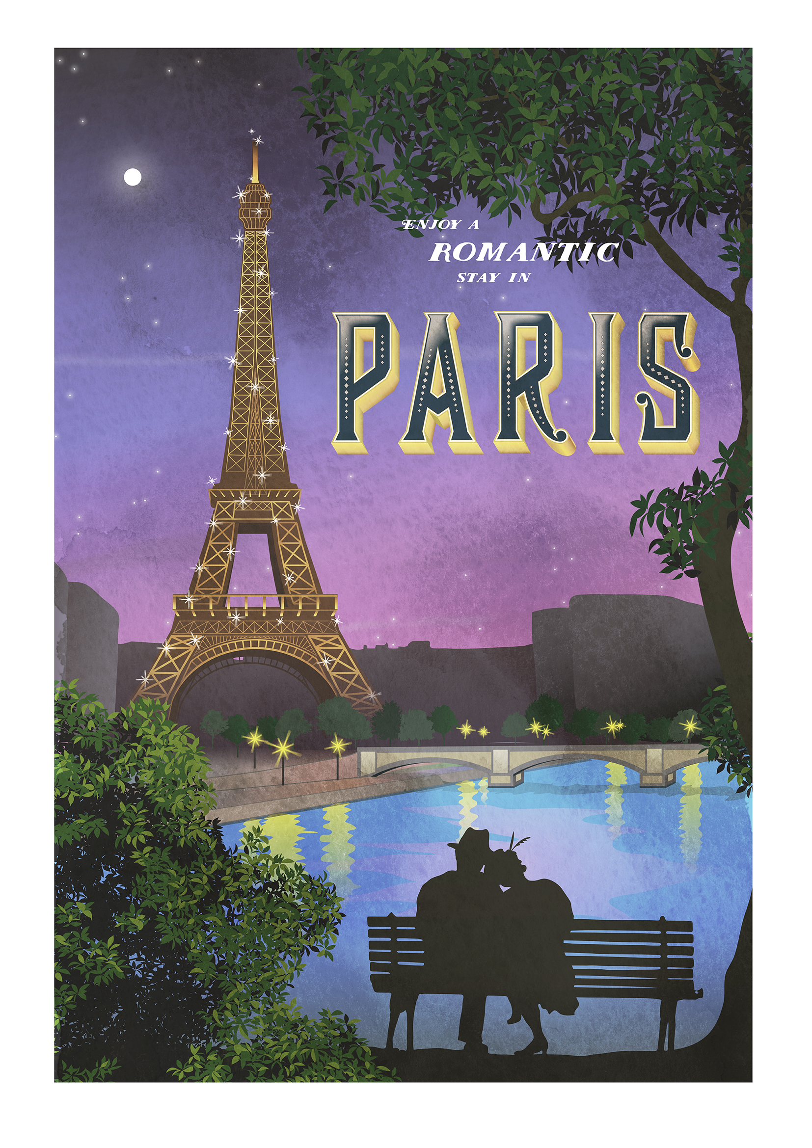 Vintage Travel Posters Paris 2  RGB small.jpg