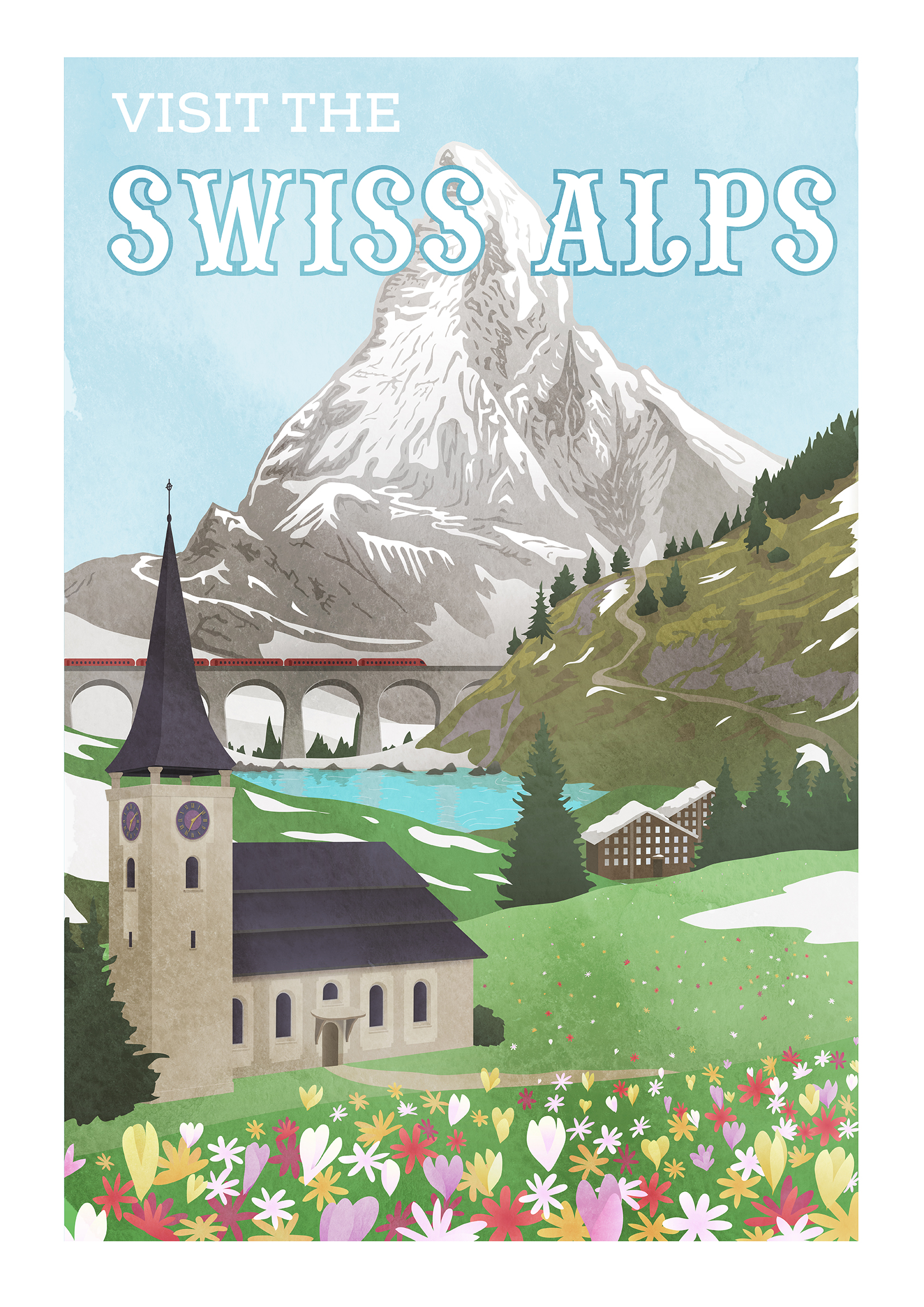 Vintage Travel Posters Swiss Alps RGB small.jpg