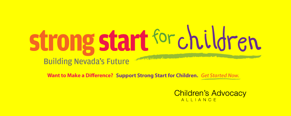 Nevada calling for Mentors, Tutors, and Motivators