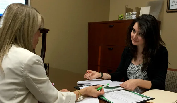 When Taking on Fixed Expenses, Adult Guidance is Invaluable