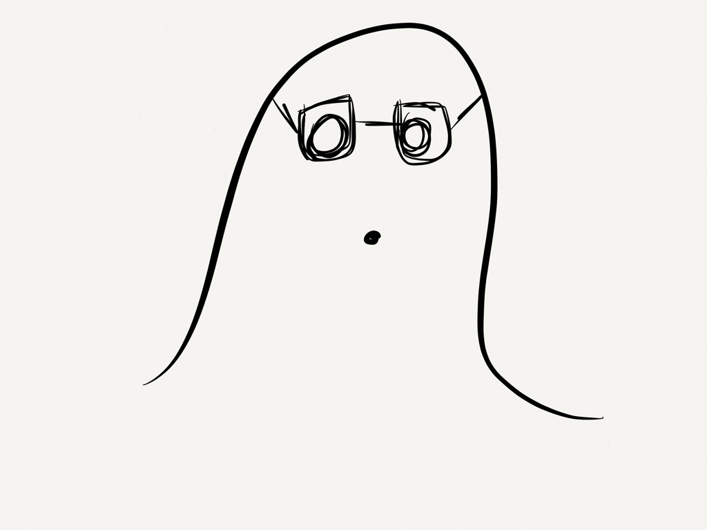 booghost_angry