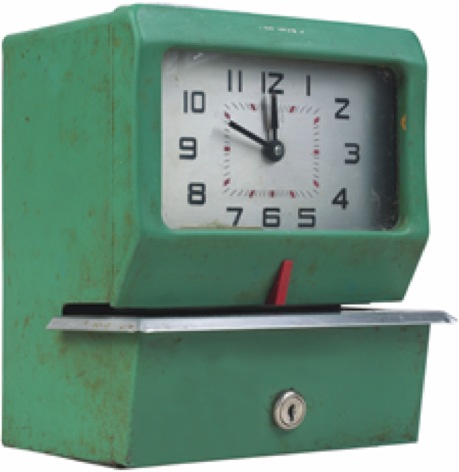 scaled.timeclock