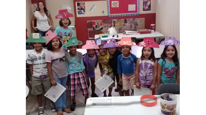 passion for learning Resized