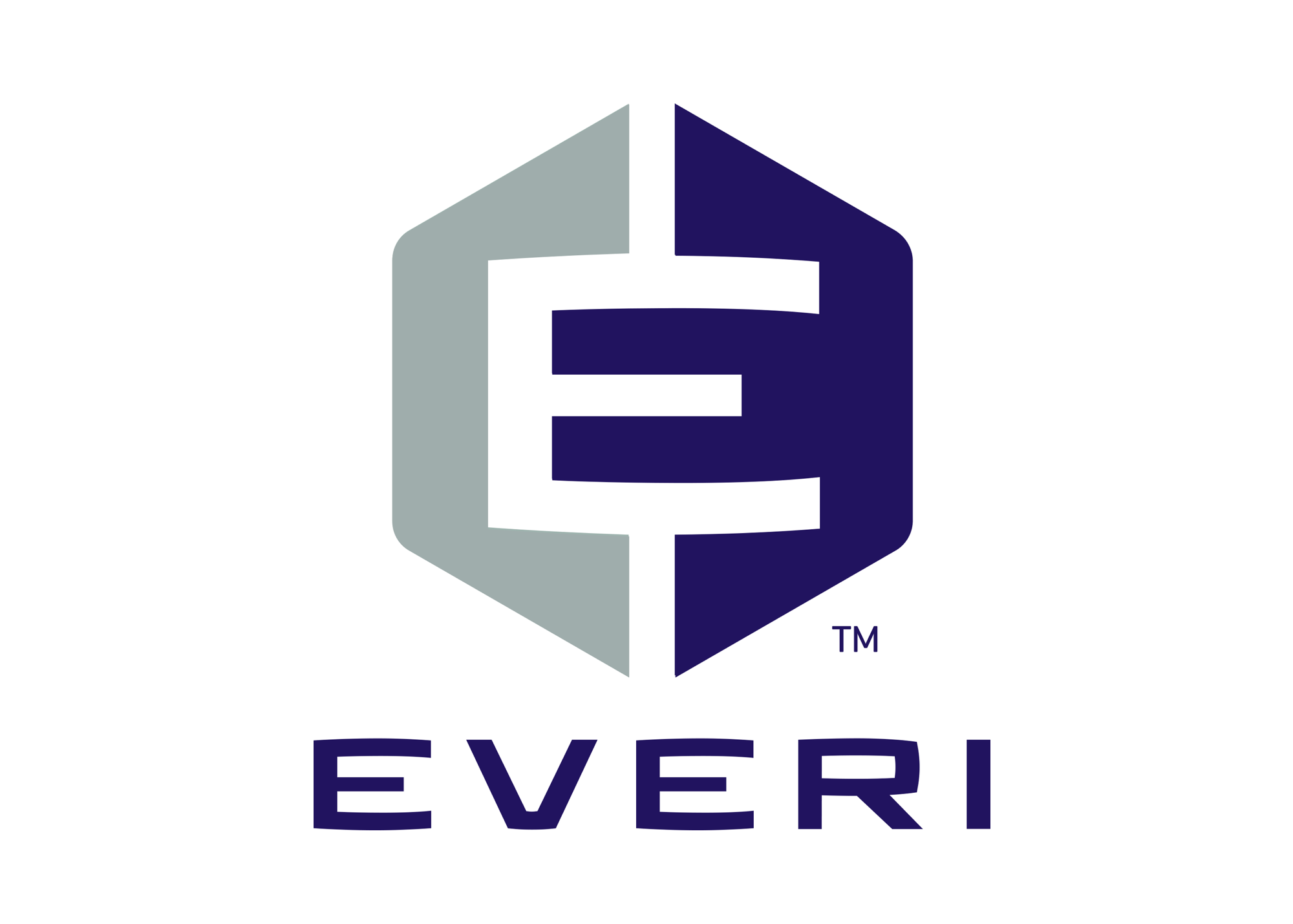 EVERI_NEW-1.png