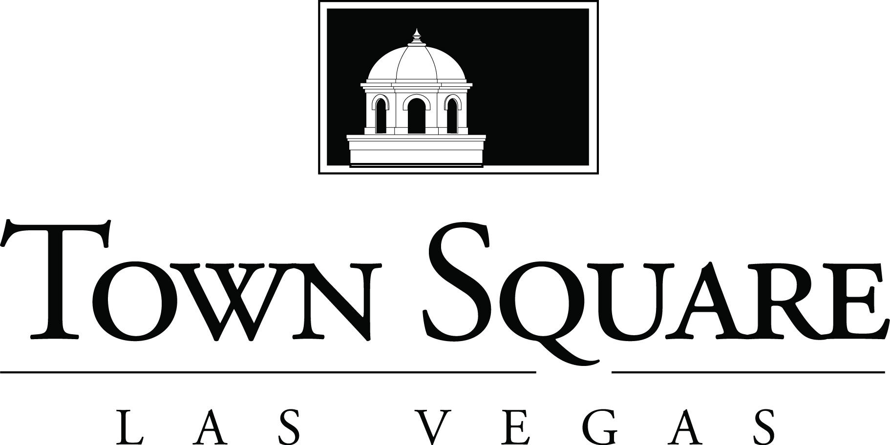 TownSquare-Logo-Black.jpg