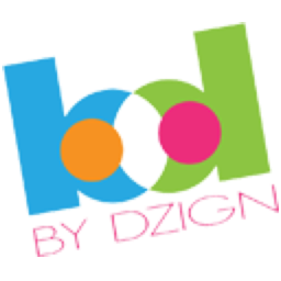 logo-256.png