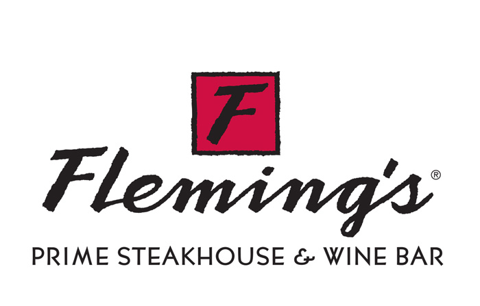 flemings-prime-steakhouse-wine-bar-las-vegas.jpg