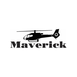 maverick_final_720.jpg