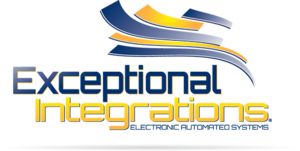 ExceptionalIntegrations-LOGO-ALL-FINAL150.png