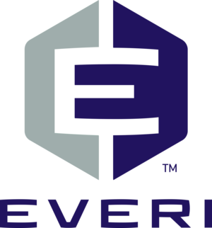 EVERI_Logo.png