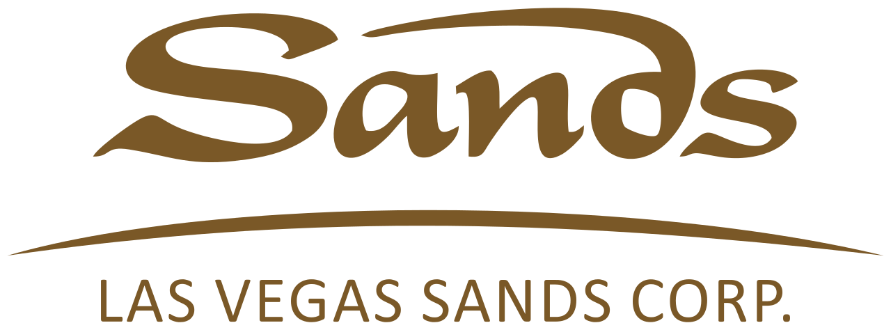 Las_Vegas_Sands_logo.svg.png