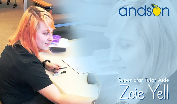 zoie_yell_720.jpg