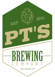 pts-brewing-logo-lrg_copy_360.png