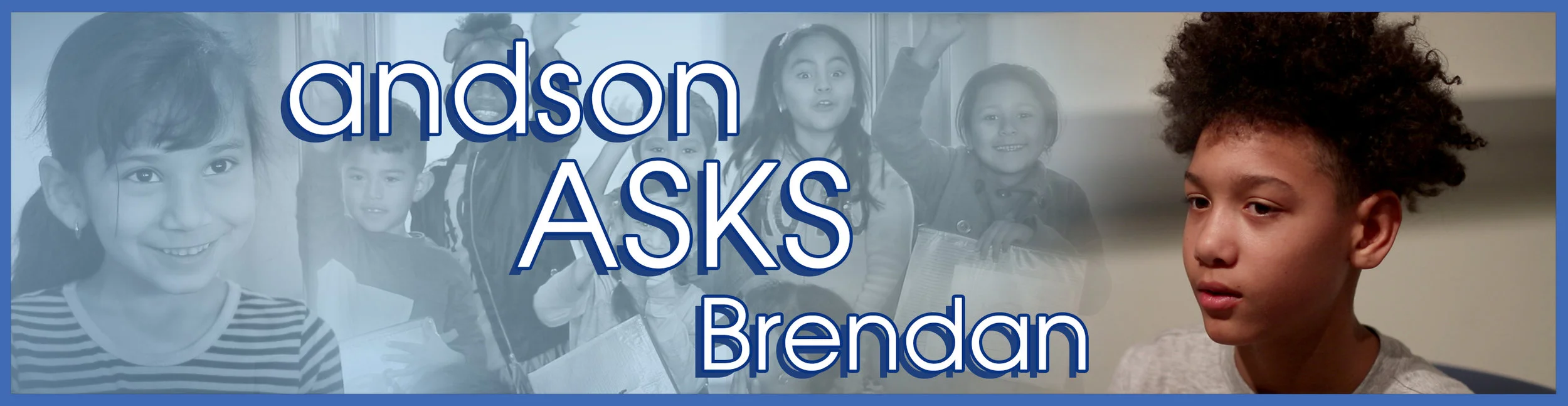 AndsonASKSBrendon.jpg