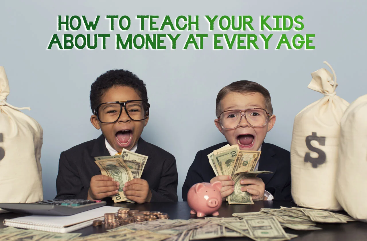 KidsMoney.jpg