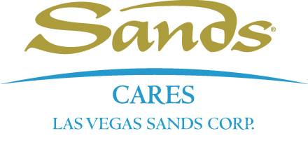 Sands Cares LVSC Blue.jpg