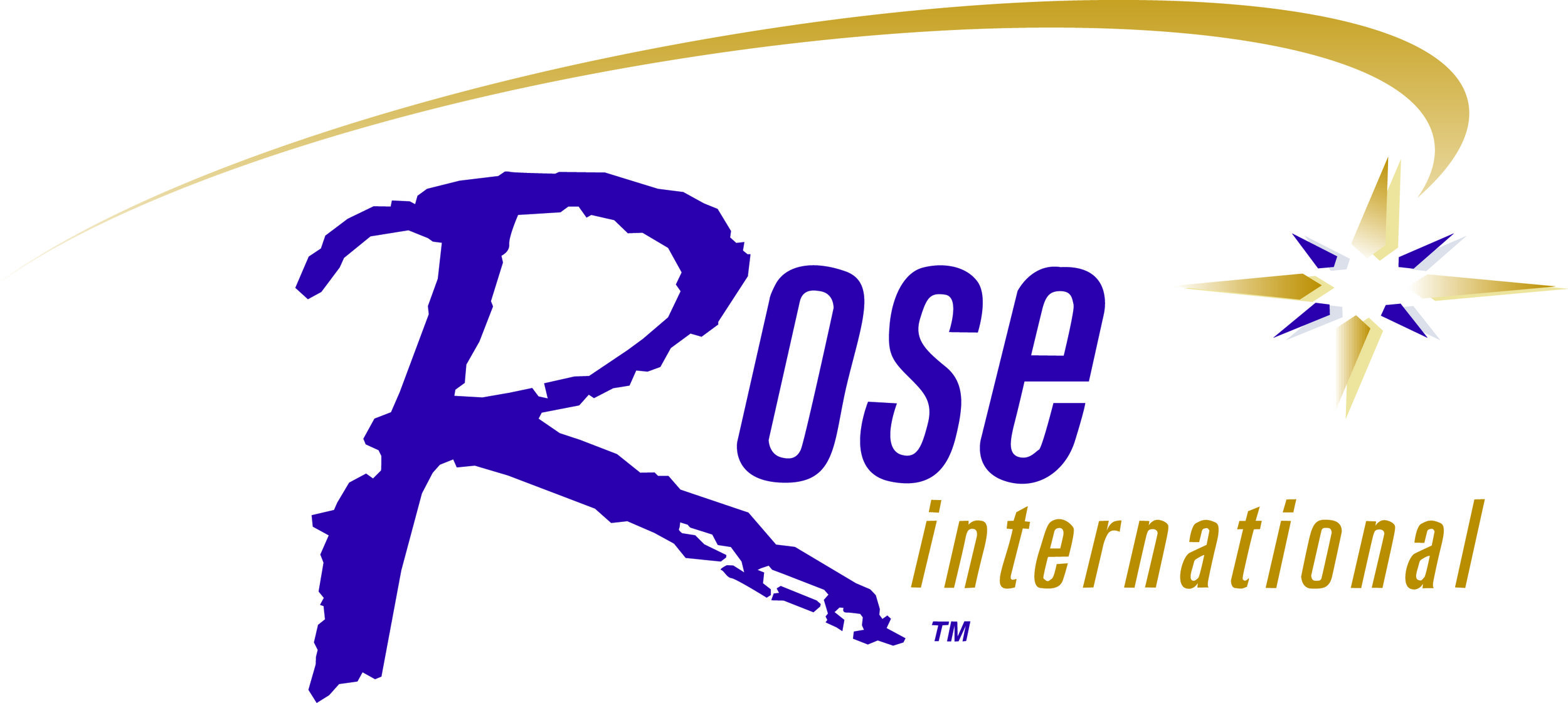 Rose-Logo.jpg