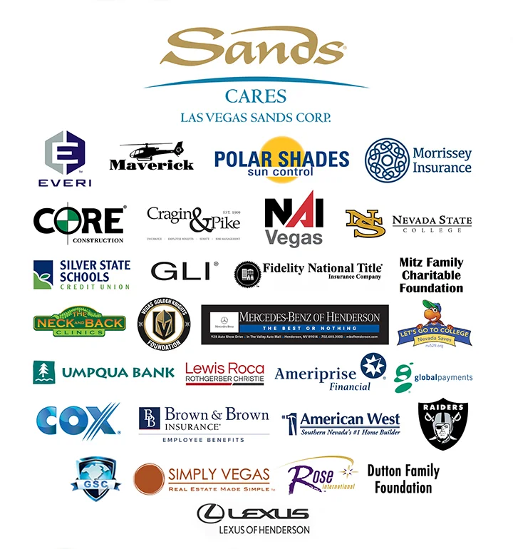 sponsor_board_2018_24x36-2.jpg