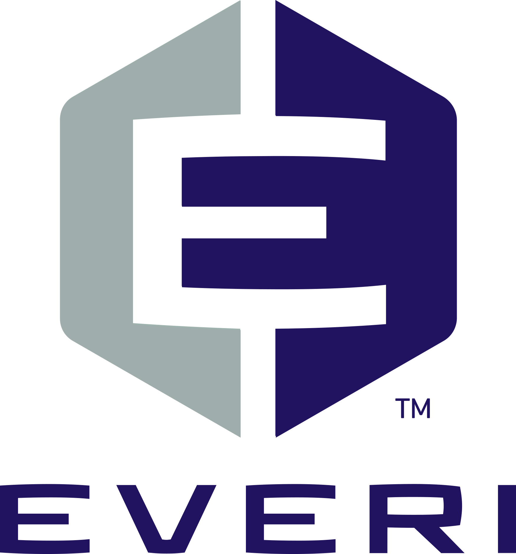 EVERI_Logo.png