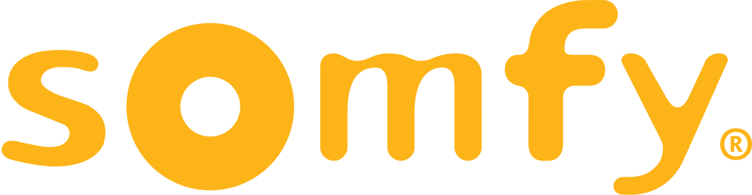 somfy yellow letters logo300.png