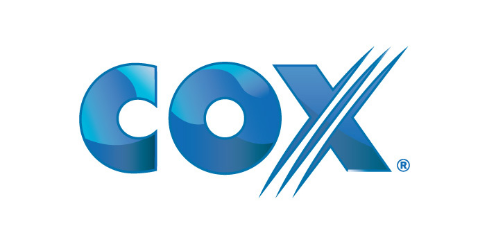 Cox_communications_logo.jpeg