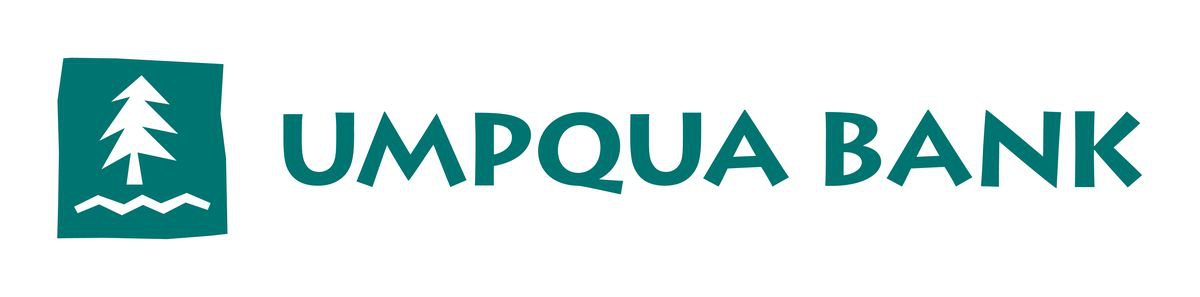 Umpqua Logo.png