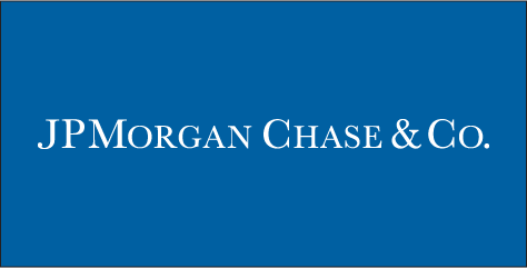 JP-Morgan-Blue.png