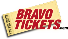 Bravo_Tickets.png