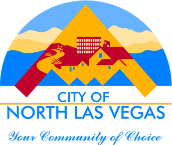 City_of_North_Las_Vegas_seal.png