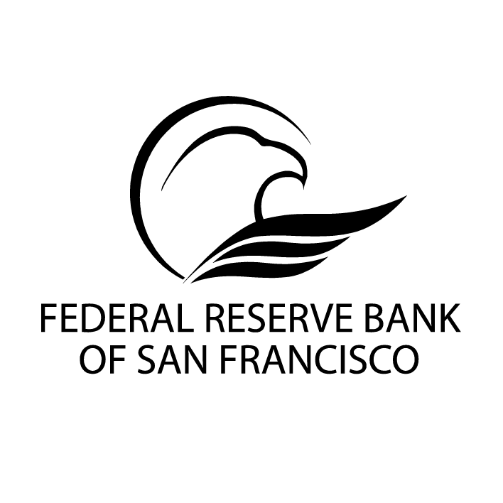 Federal_Bank_San_Fran.png