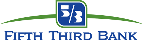 Fifth_Third_Bank_logo.png