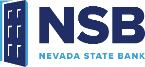 Nevada_State_Bank.png