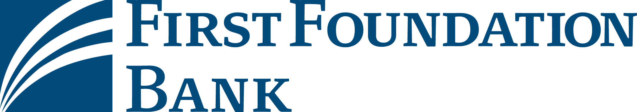 FFB logo (PNG).png