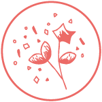 Graphic-1-150.png