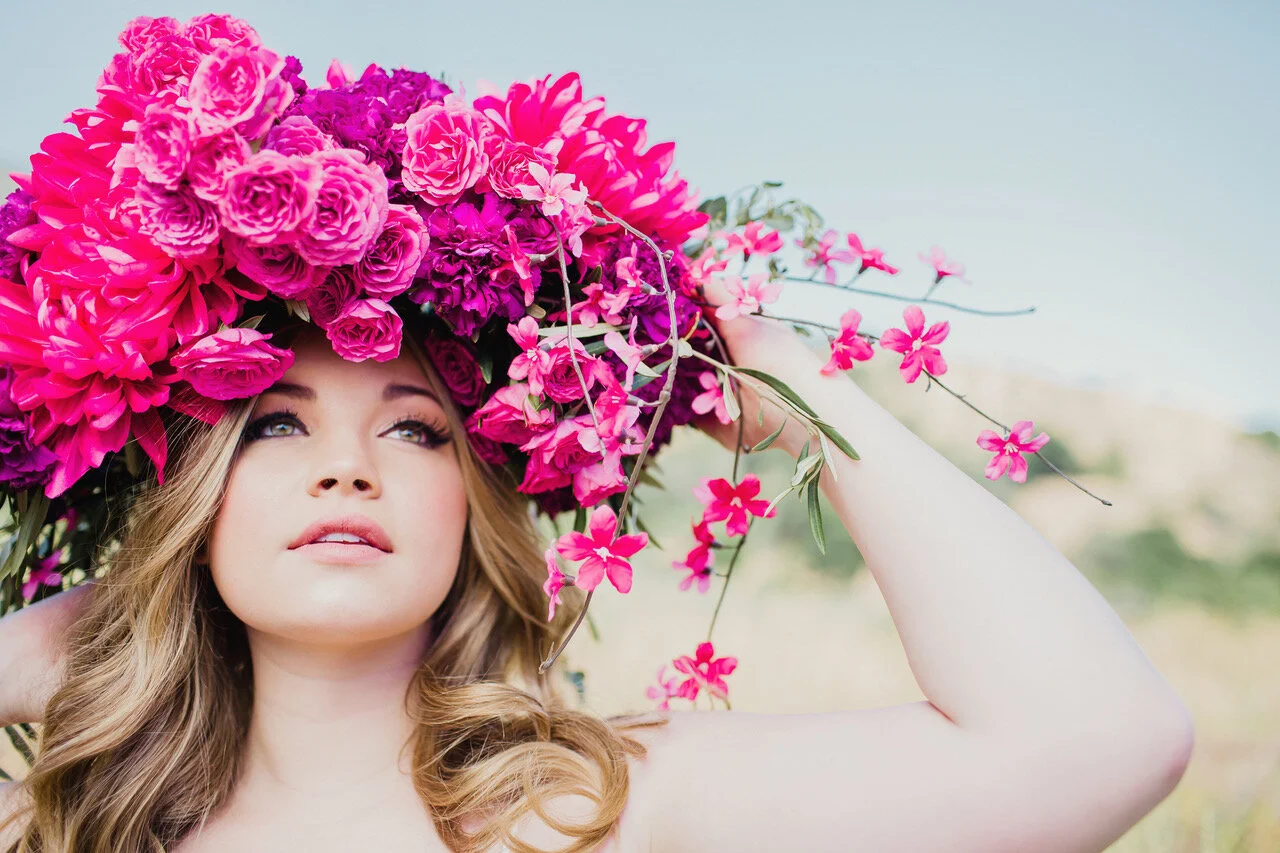 Photos by: Simply Adri Photography