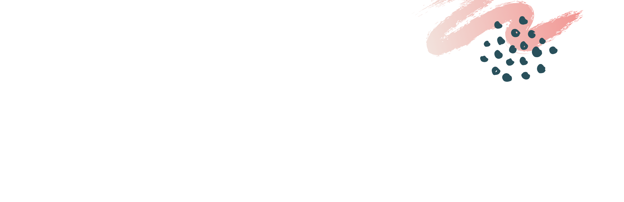 Copy of Modern Day Creative SERVICES_ Intro Text-2.png