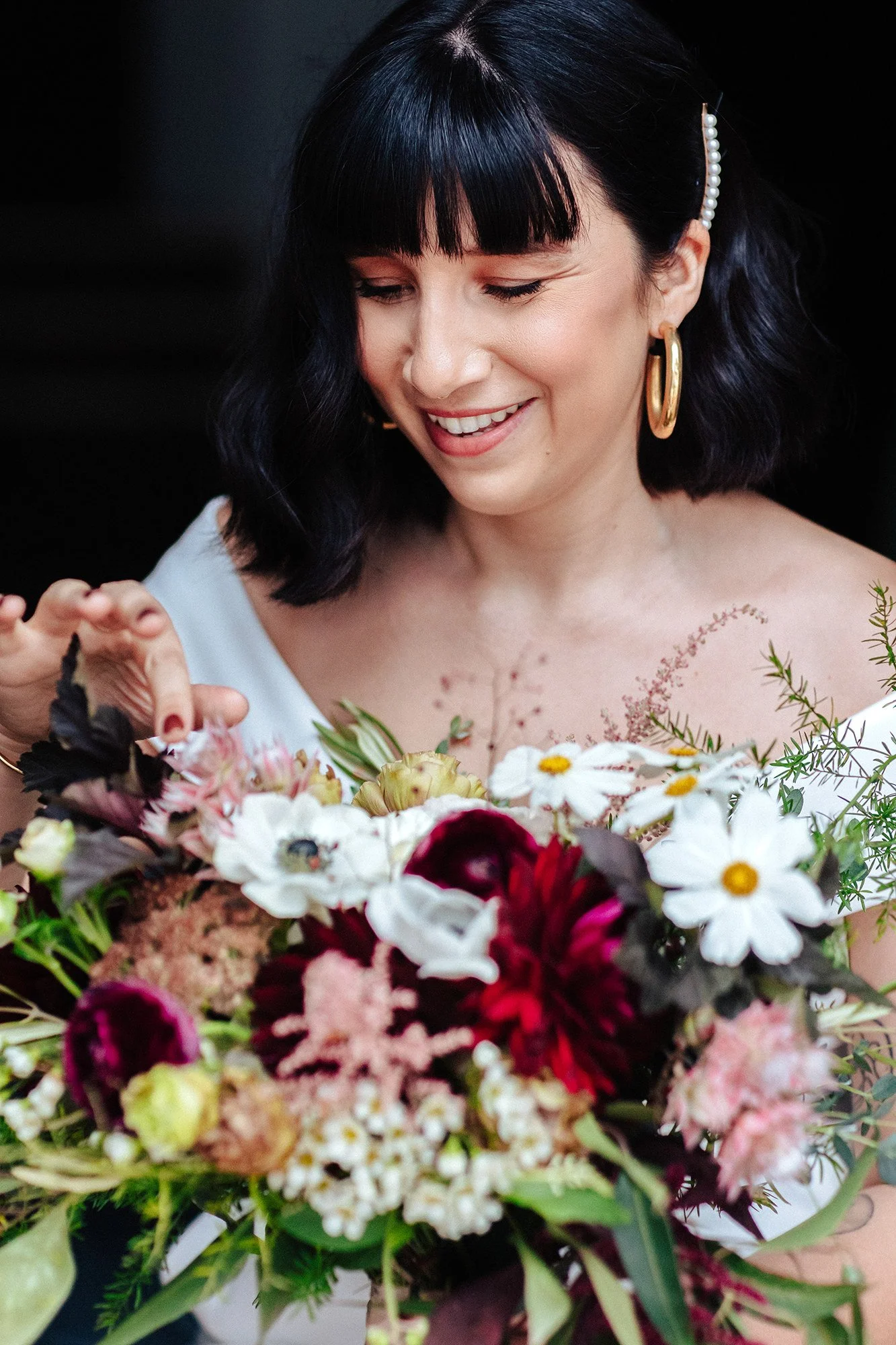 Our Wedding-36.JPG