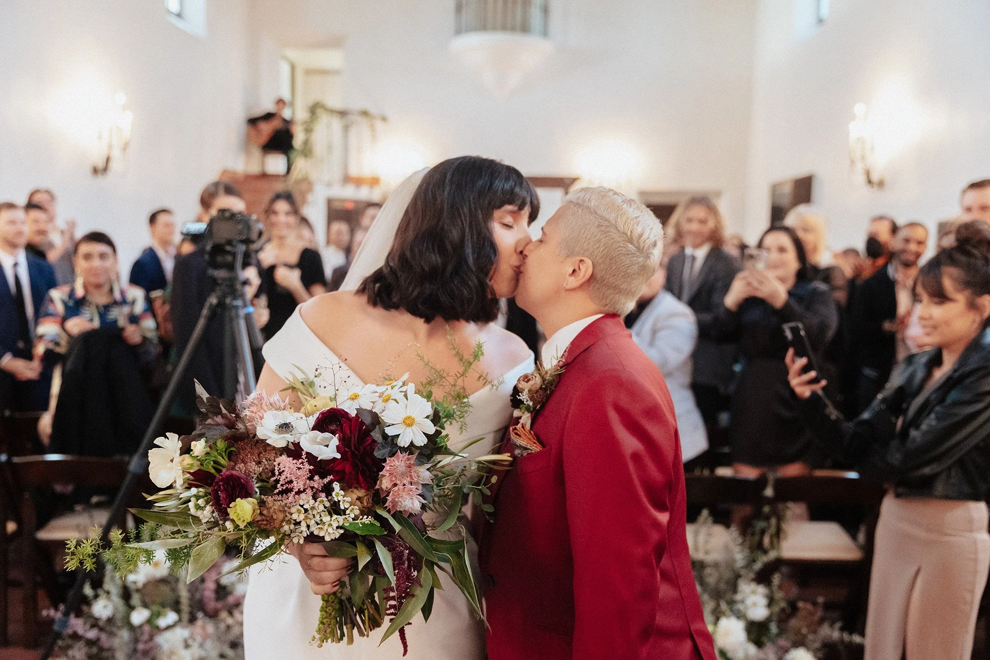 Our Wedding-95.JPG