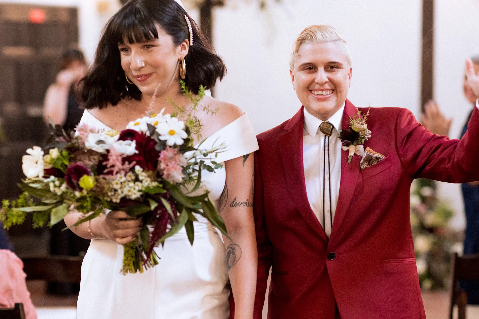 Our Wedding-94.JPG