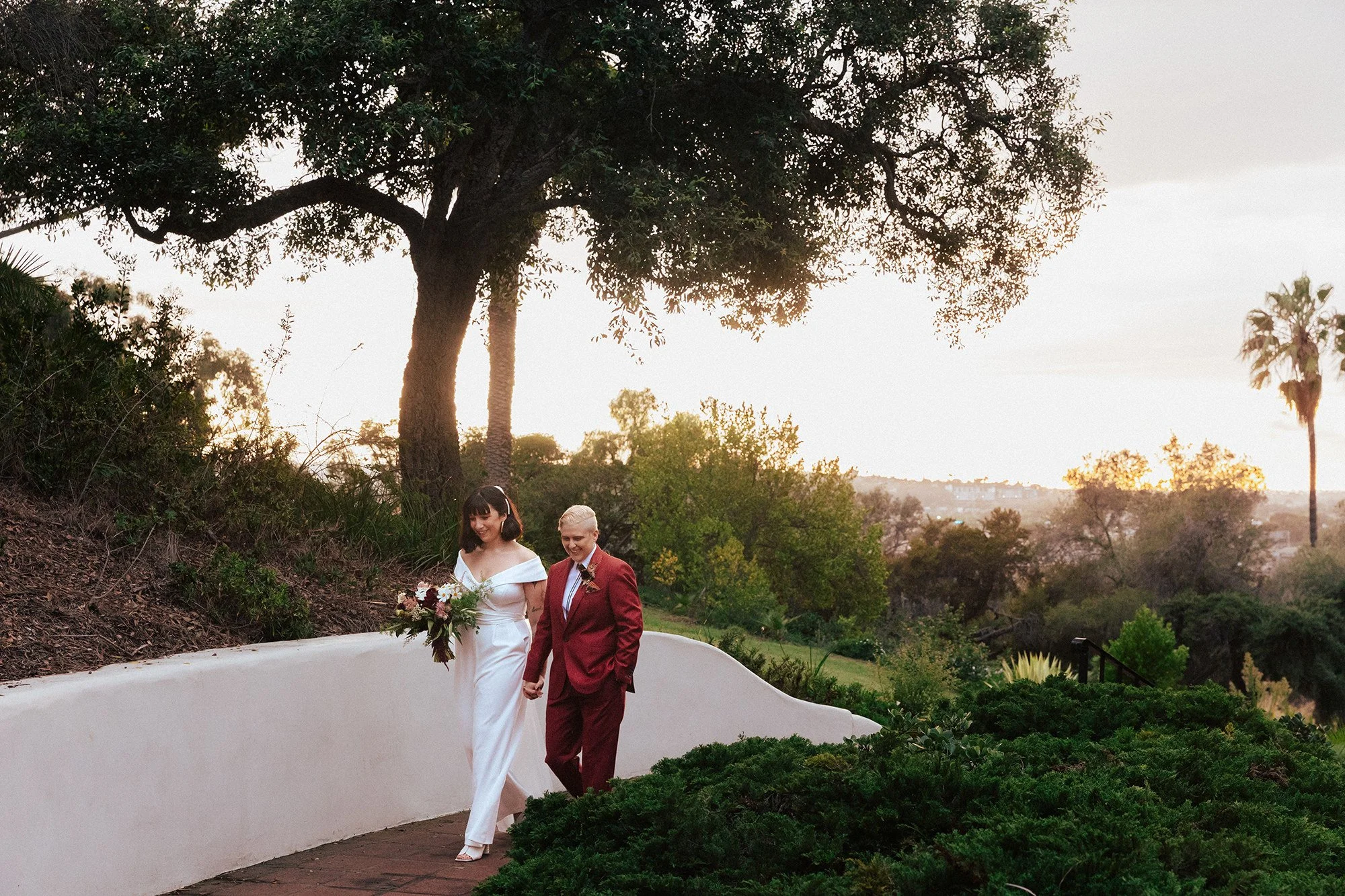 Our Wedding-191.JPG