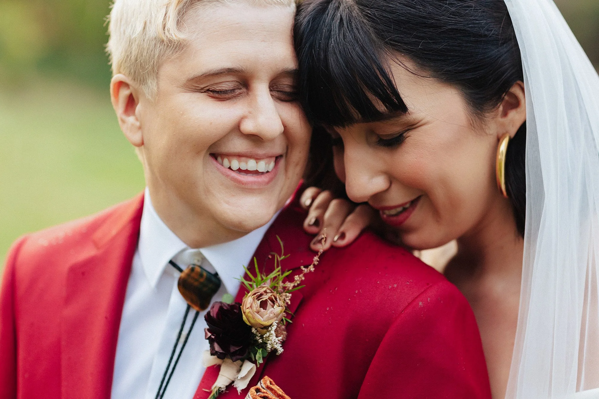 Our Wedding-211.JPG
