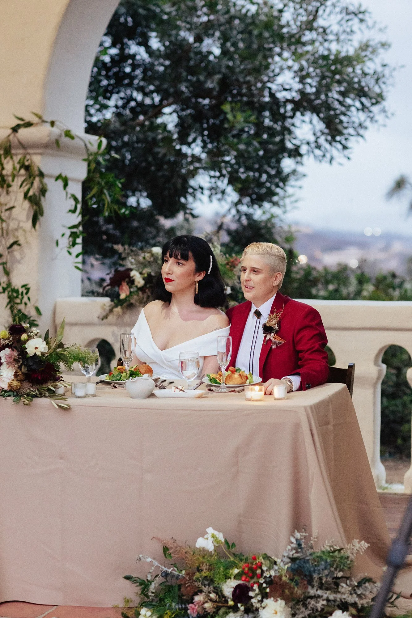 Our Wedding-253.JPG