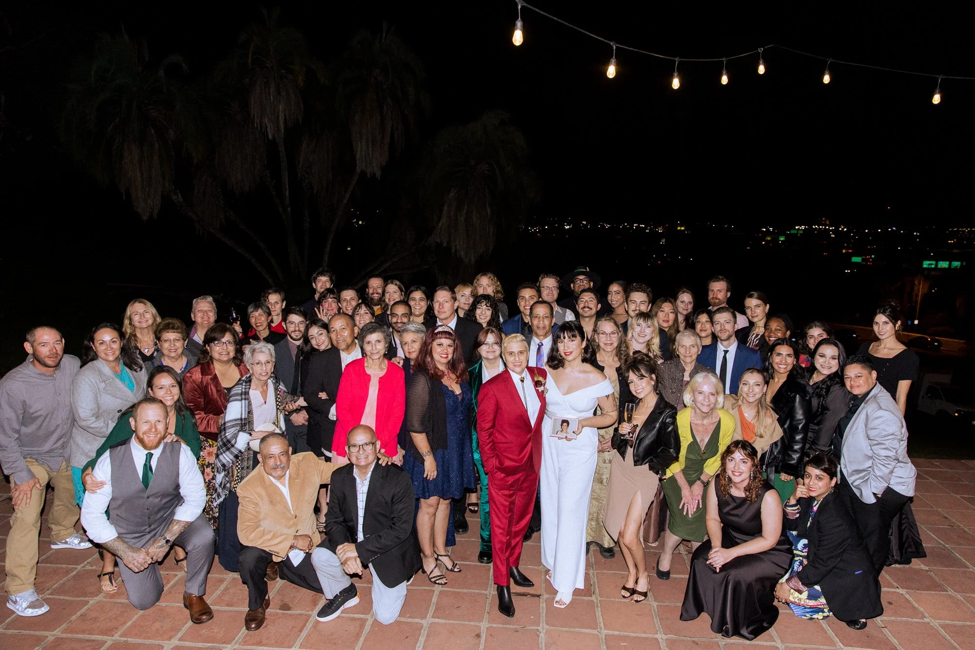 Our Wedding-275.JPG