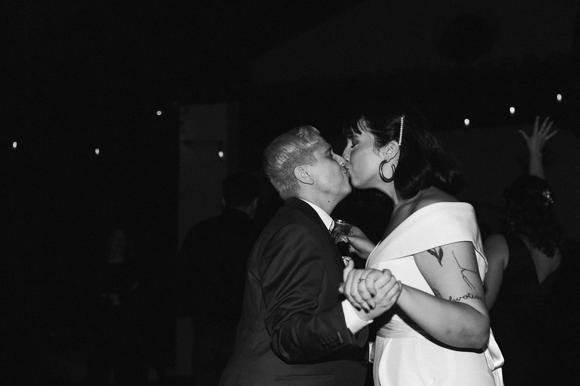 Our Wedding-332.JPG
