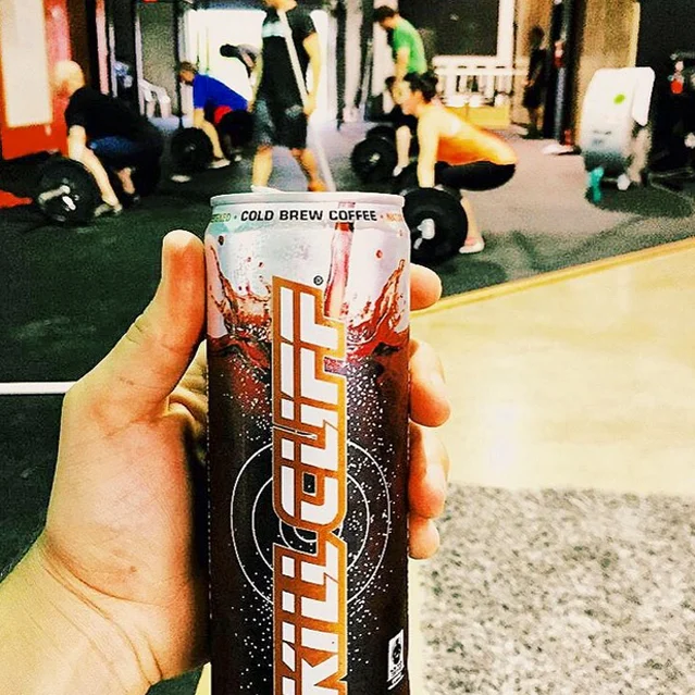 kc-coffee-image 1.jpg