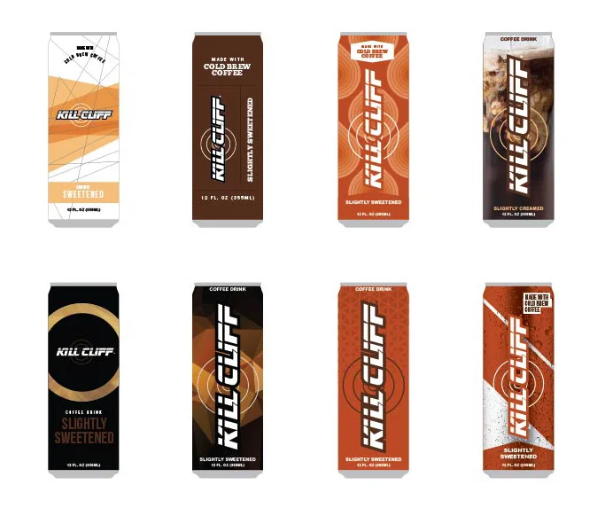 kc-design options.jpg