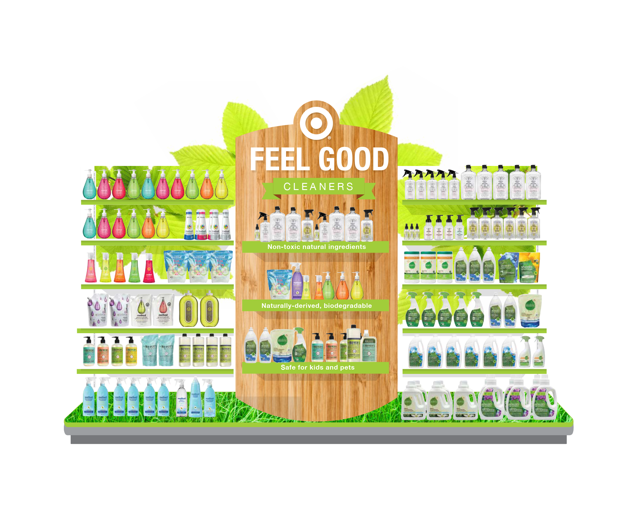 Feel Good Display.png