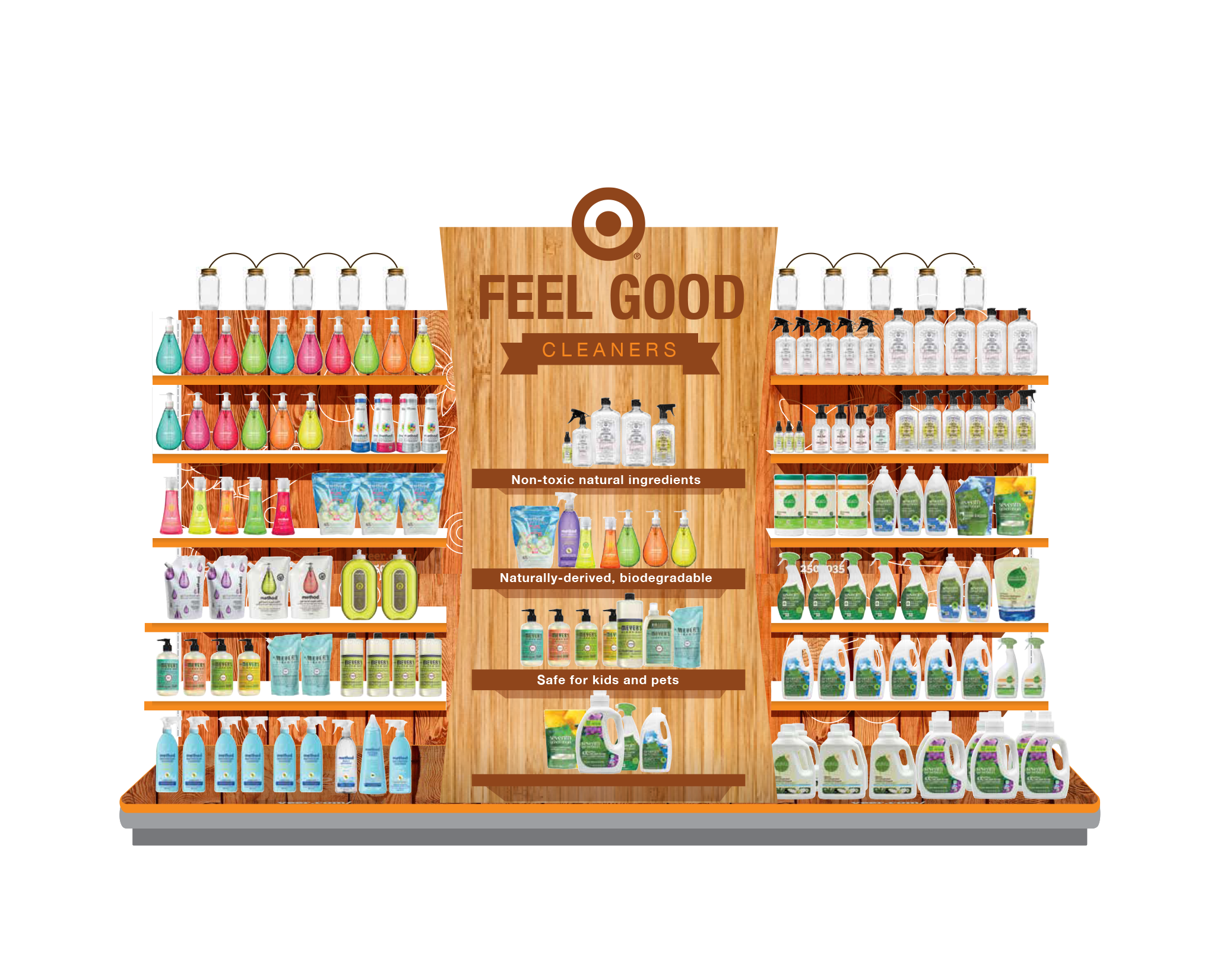 Feel Good Display_2.png
