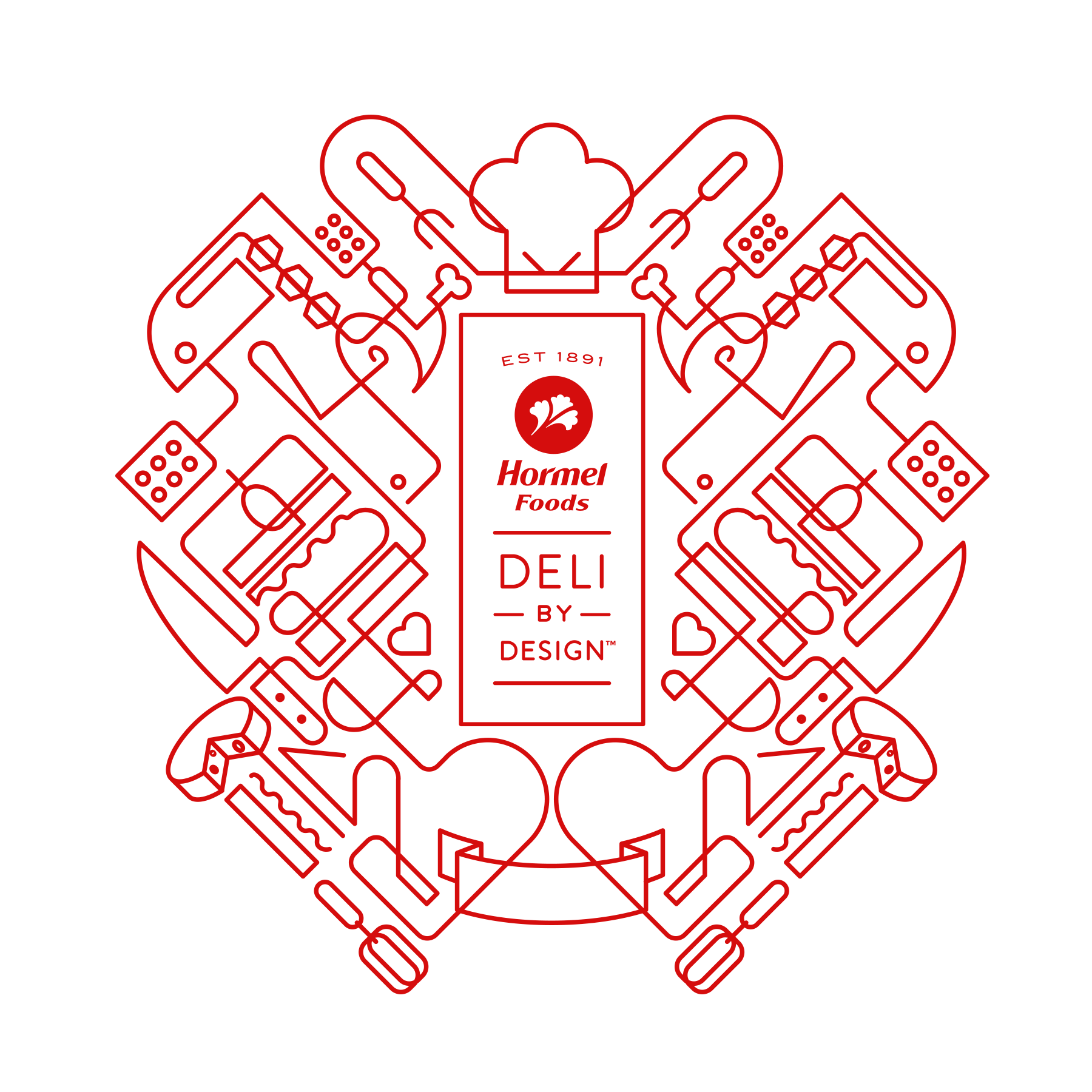 Hormel DXD_graphic.png