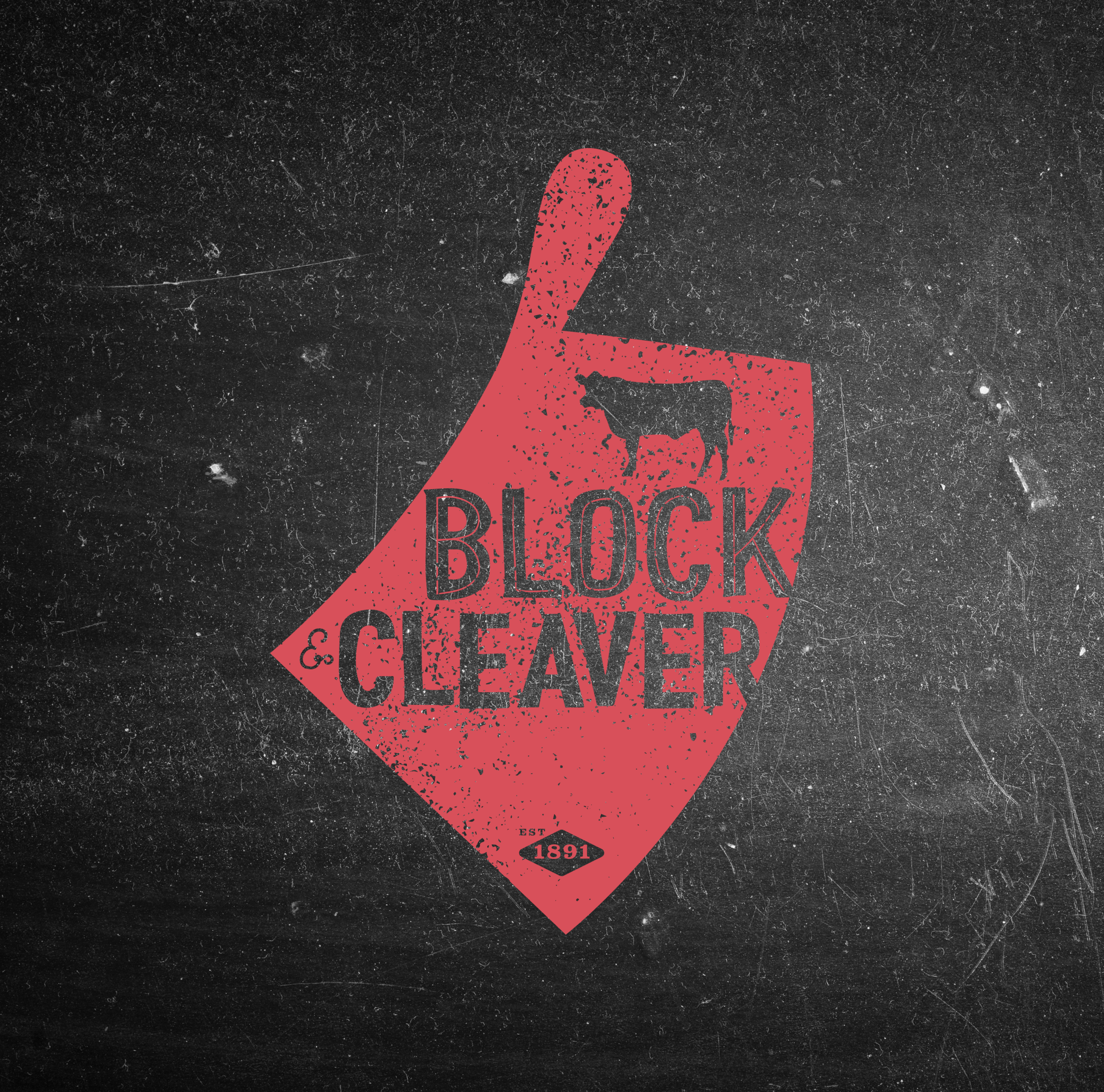 Block-cleaver.png